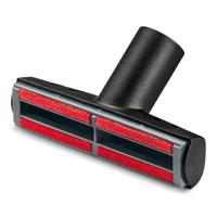 Karcher Huisdierhaar bekledingszuigmond - 2.863-375.0 - thumbnail