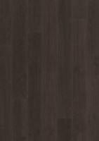 Quick-Step Laminaat Perspective Eik Passionata - thumbnail