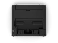 Epson EcoTank M1170 - inkjetprinter 1200 x 2400 DPI A4 Wifi - thumbnail