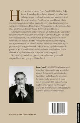Verzameld werk (Hardback)