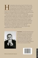 Verzameld werk (Hardback) - thumbnail