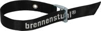 Brennenstuhl Bevestigings- en bevestigingsband - 1160670 - thumbnail