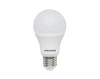 Sylvania Ledlamp - bol - e27 - 806 lm - mat - thumbnail