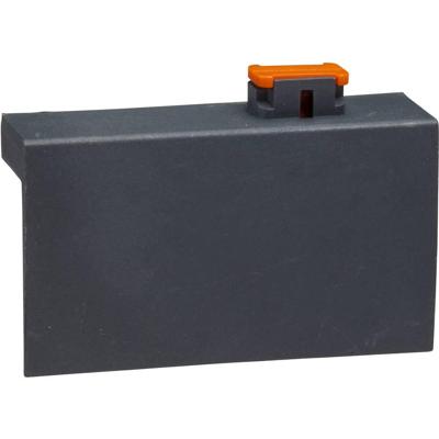 Schneider Electric 19085 19085 Antraciet-grijs 1 stuk(s)