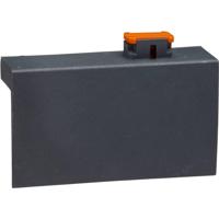 Schneider Electric 19085 19085 Antraciet-grijs 1 stuk(s) - thumbnail