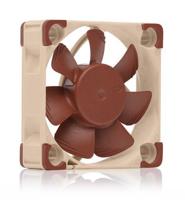 Noctua NF-A4x10 PWM case fan - thumbnail