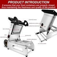 Dove Original Deostick - thumbnail