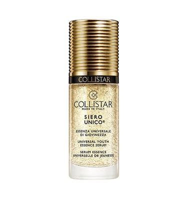 Collistar Unico Universal Youth Essence serum - 30 ml Collistar Unico Universal Youth Essence serum - 30 ml