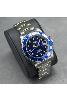 Invicta Pro Diver Automatic | 9094OB