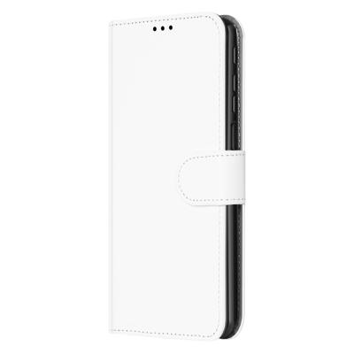 Motorola Moto G31 | G41 | Book Cover | met Pasjeshouder Motorola Moto G31 | G41 | Book Cover | met Pasjeshouder