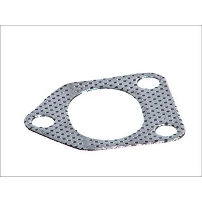 Pakking, turbolader 206954