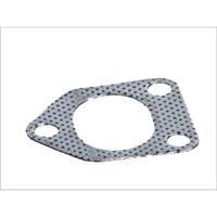 Pakking, turbolader 206954 - thumbnail