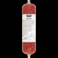 Jumbo Ossenworst 200 g - thumbnail