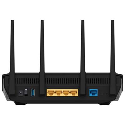 Router Asus 90IG0860-MO3B00