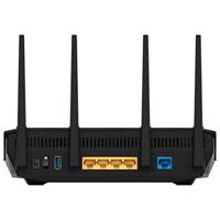 Router Asus 90IG0860-MO3B00 - thumbnail