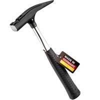 Picard Lathamer | kopgewicht 600 g zonder magneet | gladde stalen buis zwart gelakt | 1 stuk - 0060000 - 0060000 - thumbnail