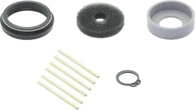 BikeYoke service kit for revive max 34.9 seatpost