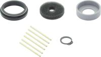 BikeYoke service kit for revive max 34.9 seatpost - thumbnail