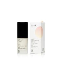 Joik Organics Light eye contour cream vegan 15 Milliliter - thumbnail