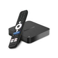 Thomson Streaming Box Google TV TV accessoire - thumbnail