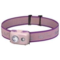 Fenix Light HL16 Hoofdlamp LED werkt op batterijen - thumbnail