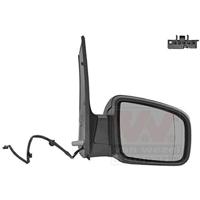 Buitenspiegel 3081808 - thumbnail