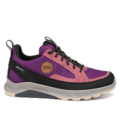 Hanwag - Rotpunkt Light Low GTX Wandelschoen Dames