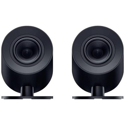 Dankzij de draagbare Bluetooth-luidsprekers Razer RZ05-04760100-R3G1