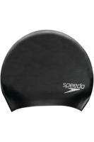 Speedo Long Hair Badmuts 1 - thumbnail