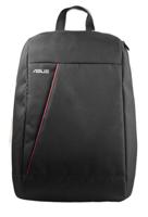 Laptoptas Asus 90-XB4000BA00060 Zwart - thumbnail