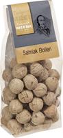 Meenk salmiak bollen (7x 180gr) - thumbnail
