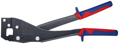 KNIPEX Profiel-verbindingstang 9042340