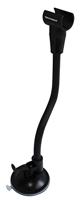 Scangrip Flexibele Arm Line Light met Zuignap - thumbnail