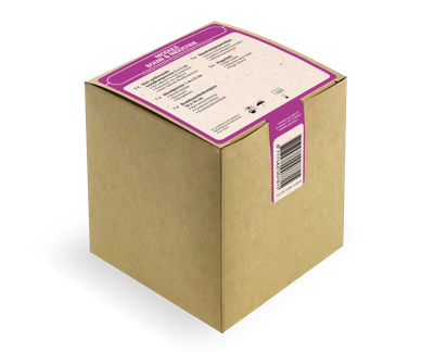 HeltiQ Module Bouw & Industrie