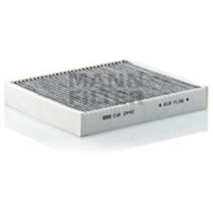 Interieurfilter CUK2442