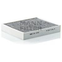 Interieurfilter CUK2442 - thumbnail