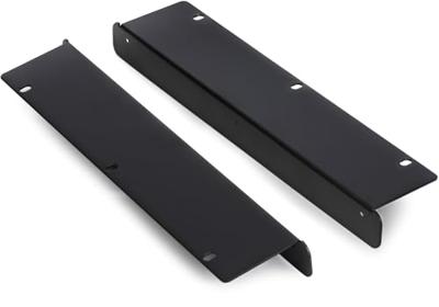Mackie Onyx12-Rack 19 inch rackmount voor mengpaneel