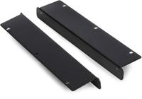 Mackie Onyx 19 inch rackmount voor Onyx 12 mixer - thumbnail