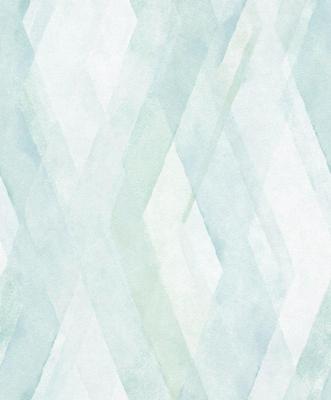 Marburg Shades; The New Design Book Behang met ruiten - 32450