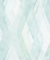 Marburg Shades; The New Design Book Behang met ruiten - 32450 - thumbnail