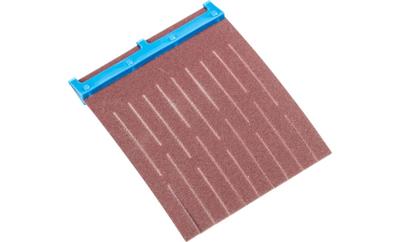 PFERD TOOLS 42800117 Slijpklem 12 stuk(s)