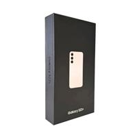 Samsung Galaxy S23+ Dual Sim 8GB RAM 256GB Beige EU - thumbnail