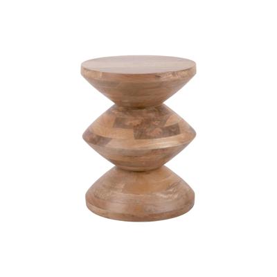 Leitmotiv - Side Table Totem Leitmotiv - Side Table Totem