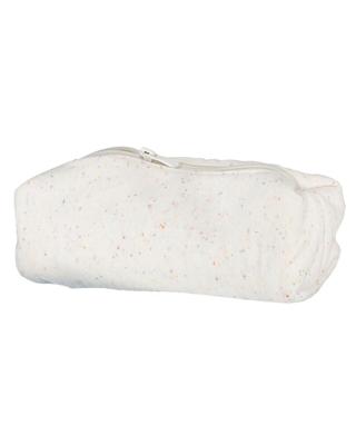 Luierzakjes - Beige Luierzakjes - Beige