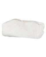 Luierzakjes - Beige - thumbnail