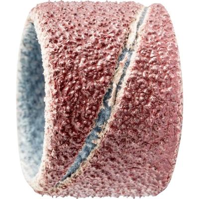 PFERD TOOLS GSB 1310 A 80 42203108 Schuurhuls Korrelgrootte (num) 80 (Ø x h) 13 mm x 10 mm 100 stuk(s)