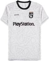 Playstation - Germany 2021 Jersey T-Shirt - thumbnail
