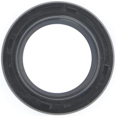 RMS keerring simmerrings 27x42x10