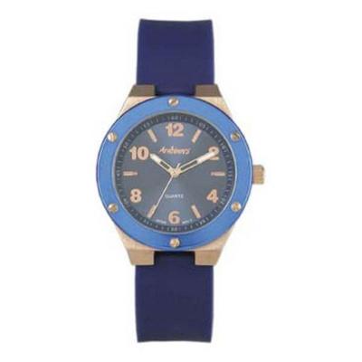Unisex horloge Arabians HBP2175A (Ø 40 mm)