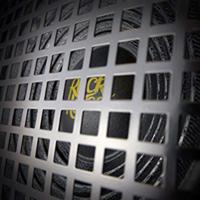 Sintron 201312 Passieve PA-subwoofer 200 W - thumbnail